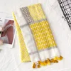 WJ059-1