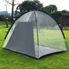 2M Black