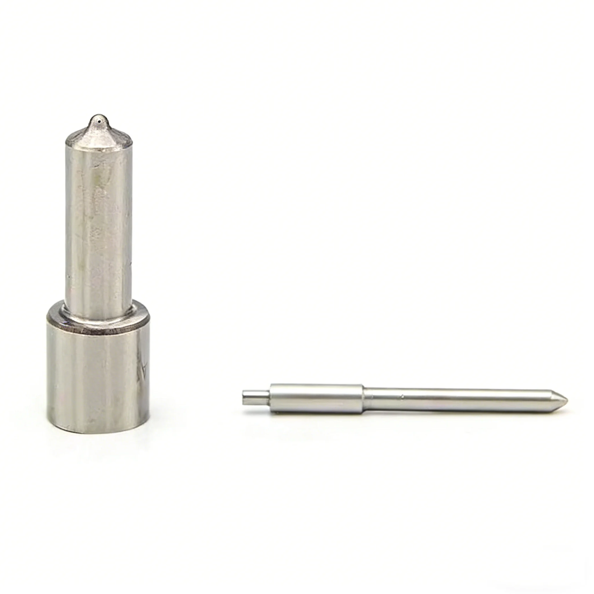 DLLA147P827 Diesel Fuel Injector Nozzle - High-Quality Injection