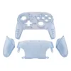 Clear Glacier Blue FRE606WS