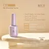 R11