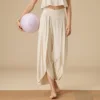 Apricot pants
