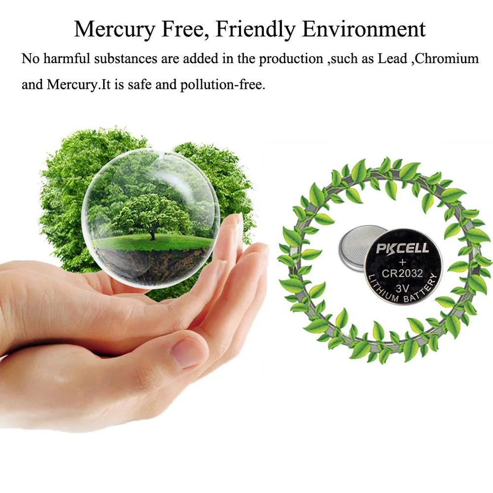 CR2032 기본 배터리 코인 버튼 셀 3V CR2032 배터리| Alibaba.com