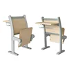 ZL-702 Series Standard Steel Panel Chair