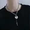 plata 13