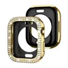 Gold+Black