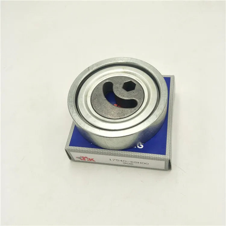 High-Quality Timing Tensioner Pulley 17540-66J00 for Boulevard 200