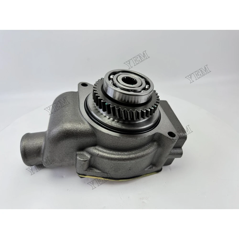 Brand New 2W8002 for Water Pump 3306 4