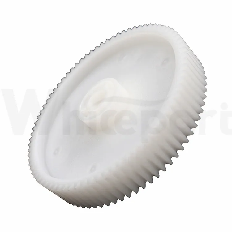 MM07C09500Y (2) - .JPG