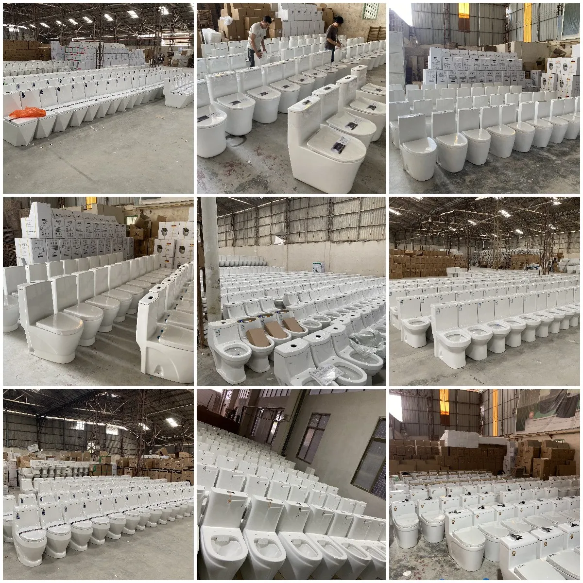 Современный дизайн S-trap/P-trap черная золотая линия цельный шкаф для воды мраморный туалет и раковина ванная комната Унитаз керамическая мраморная