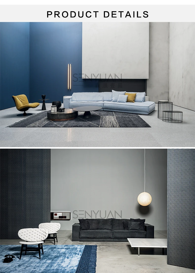 Showing Multiple Furniture Options in SketchUp - INTERIOR DESIGN ...