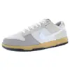 Phantom/White/College Grey