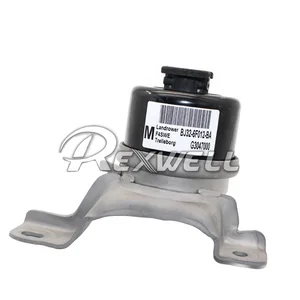 Engine Mount LR024730 for Land Rover RANGE ROVER EVOQUE (L538) LR024730 31257727