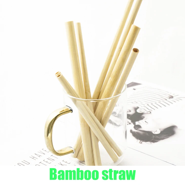 Bamboo straw1.jpg