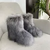 Grigio argento
