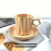 Brown 2