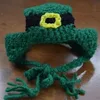 Green5