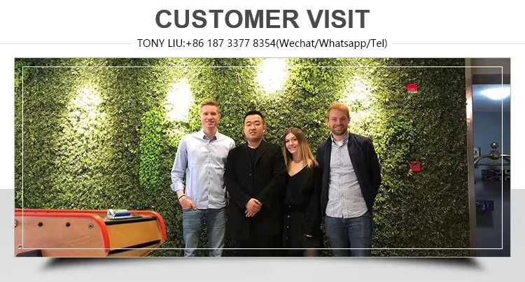 customer visit.jpg