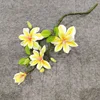 amarillo cremoso