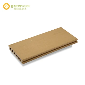 Engineer interlocking outdoor flooring sup Plastic teak boards wood tile fournier copag composite decking wpc deck #MA5