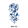 GZS-151   จีแซดเอส-151