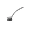 Gray FY6302