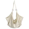 Tote bag {60*55*40cm)-color 5