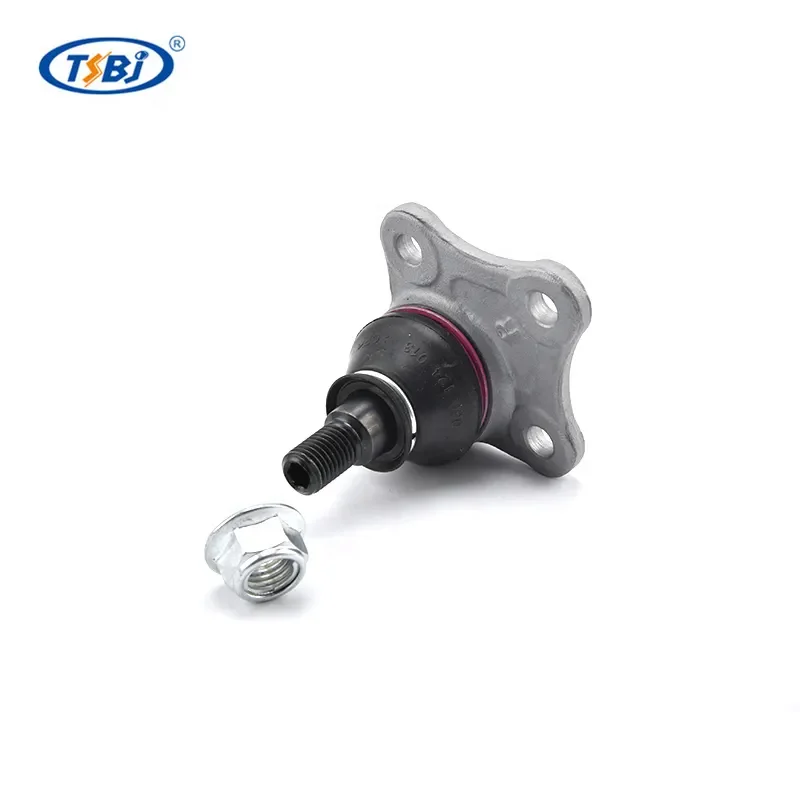 High quality wholesale manufacturer steering suspension ball joint for HONDA OE 51220-TR0-A01 details