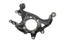 Manufacturers Supply for Ford Edge Car Parts BT4Z5B758A Ball Joint Bus... — 5