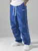 Blu scuro