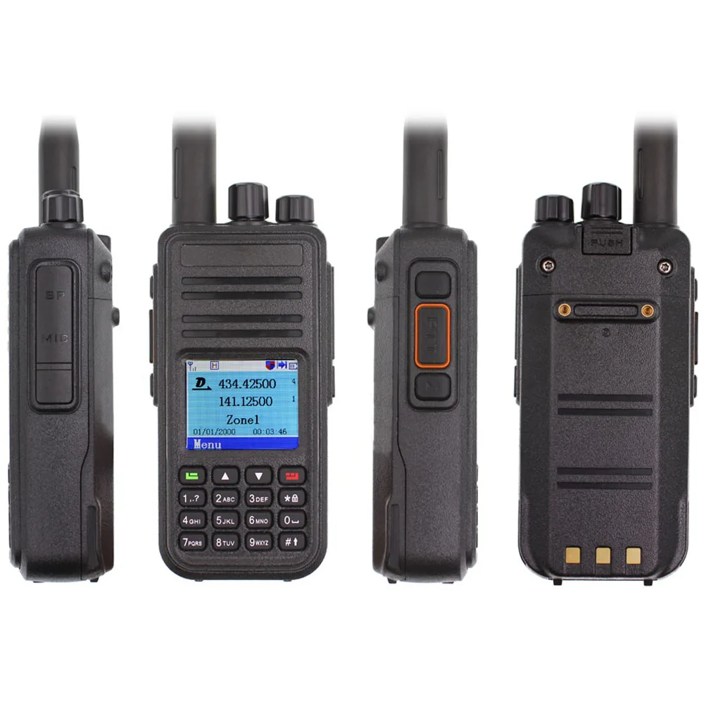 Цифровая рация tyt md uv390 dmr 10w. Цифровая рация tyt md uv390 dmr 10w. Tyt md-390 dmr. Tyt md-uv390 dmr. Цифровая рация tyt md uv390 dmr 10w.