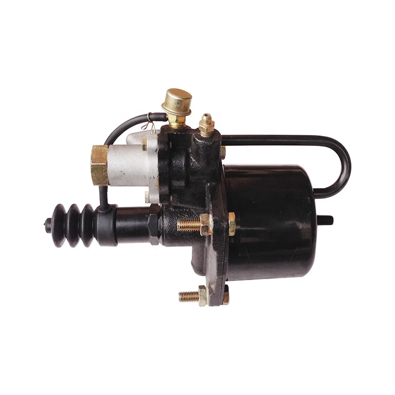 プー Front Shock Absorber L for E84 OEM No. 31316851333 - Shock