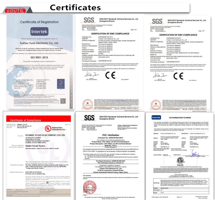 certificates.jpg