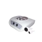 Portable Hot Stone Massage Therapy Healthy Beauty Care Machine