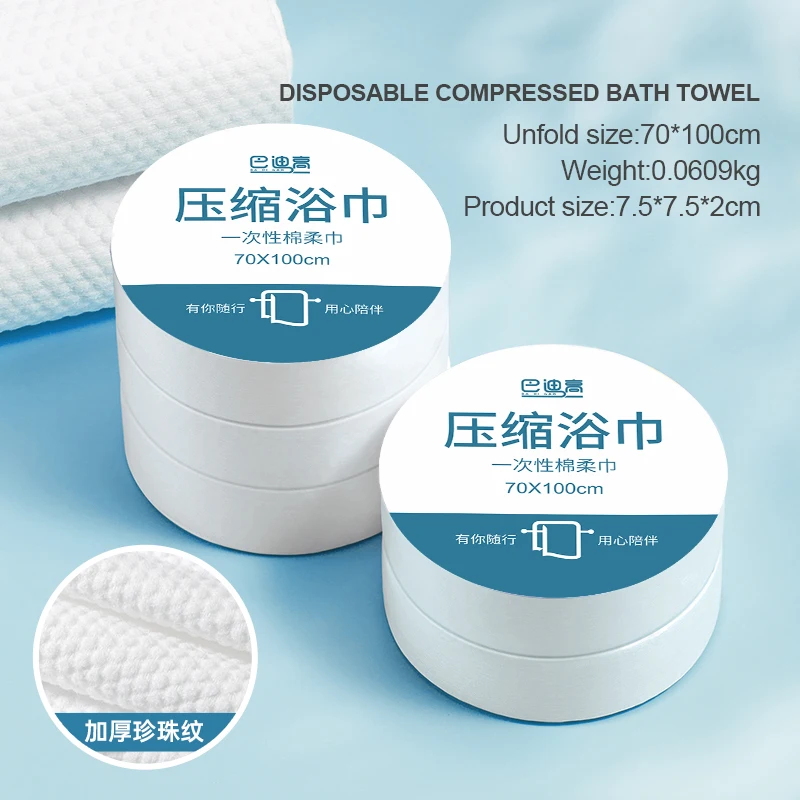 Extra large sheets white hotel shower microfiber 70 140 hand wholesale