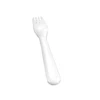 fork 240pcs/ctn
