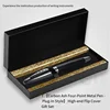 pen+Advanced Pen Box
