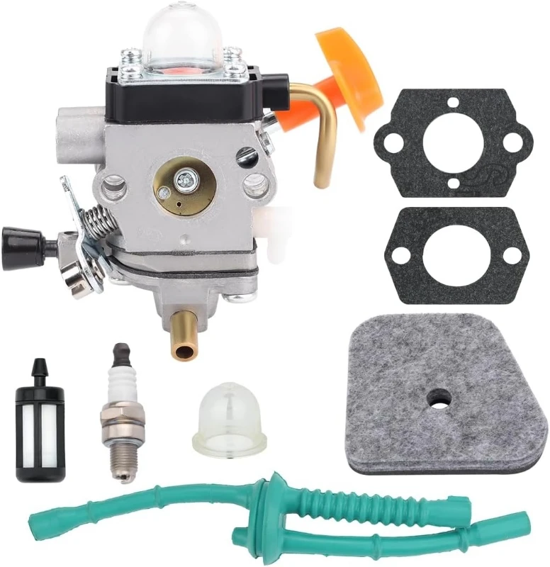 Stihl Einfüllstutzen 4205 Stihl 2x Standfuss Stütze Gummipuffer TS410 TS420 TS510 STIHL Standfuß Puffer