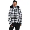 Houndstooth
