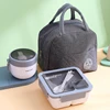 gray 5