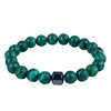 mix-Malachite