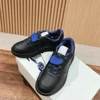negro2
