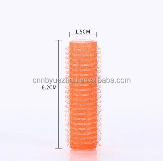 hair roller (7)