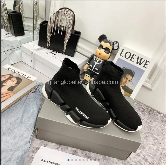 luxury limited edition star wearing fashion sport comfortable BA-PE JAPANESE fashion shoes sneakers