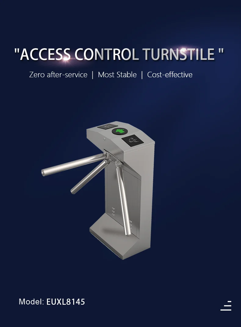 Image showcasing 46 Stunning Luxury Penthouse Designs with Sky-High Style