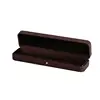 Necklace box