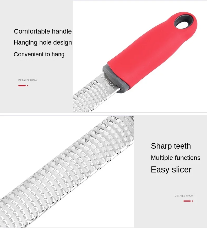 Cheese Peeler4_08.jpg