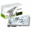 RTX 5090 D V2