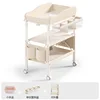 Basic-beige-beam