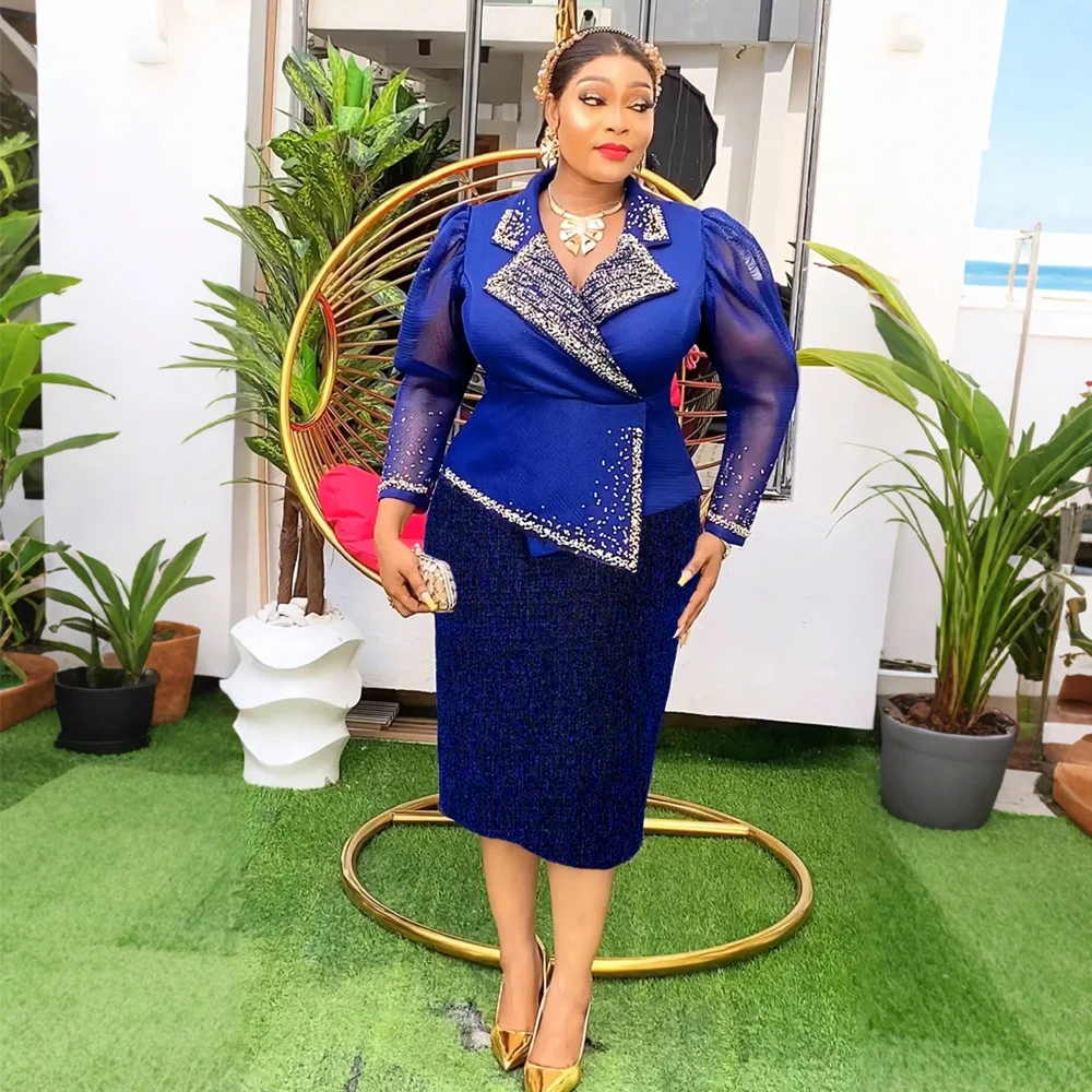 ladies dress price Price Ladies Dresses T Shirt Dresses Mr Price Ladies Fashion, Shoes Accessories MRP Clothing